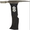 Stiletto TI14SC-F 14 oz Ti Smooth Face with Curved Poly-Fiberglass Handle, 16" view 1