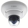 Bosch Security Video Bosch FlexiDome 5 Megapixel Network Camera - Color, Monochrome - Board Mount NUC-51051-F4 view 1