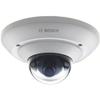 Bosch Security Video Bosch FlexiDome 5 Megapixel Network Camera - Color, Monochrome - Board Mount NUC-51051-F4 view 2