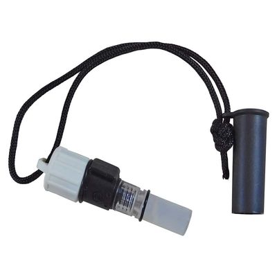 SERE 70 LED Light System (White)