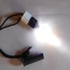 SERE 70 LED Light System (White) view 2