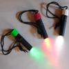 SERE 70 LED Light System (White) view 4