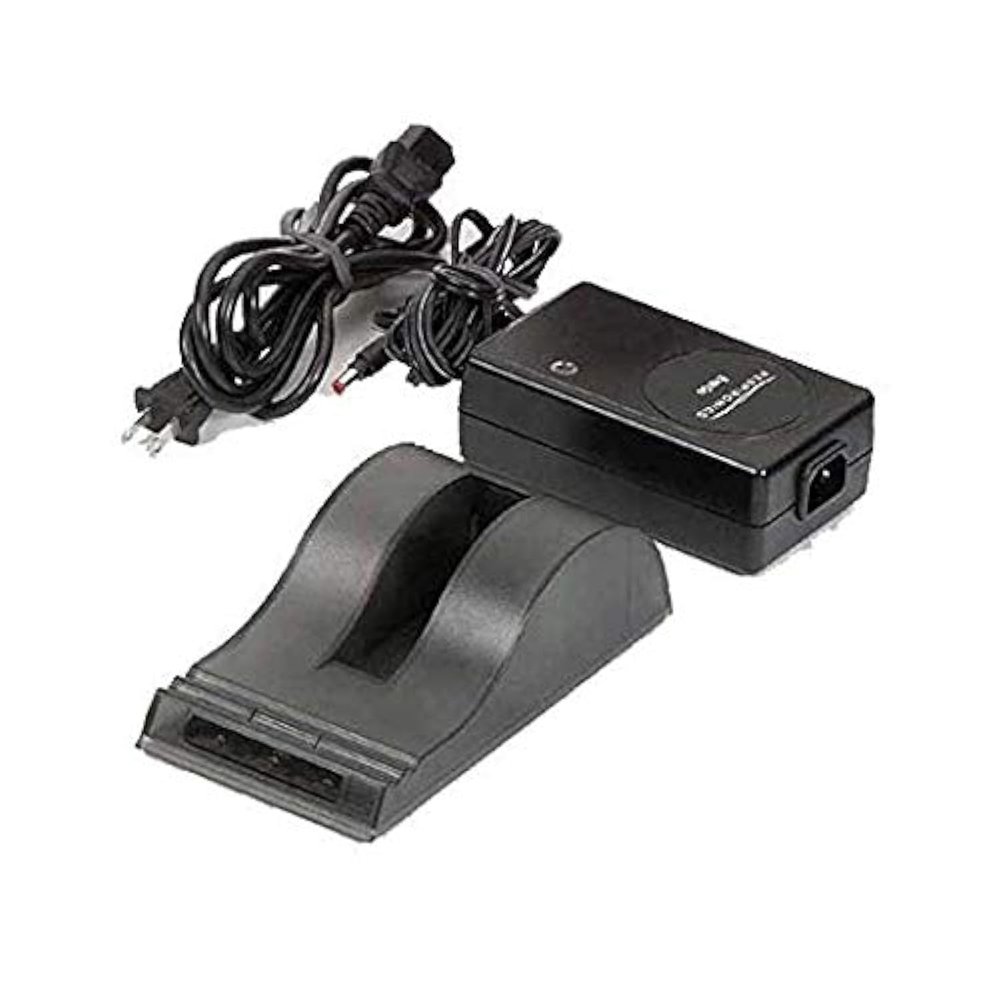 SimplyGo Desktop Charger 900-103