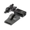 SimplyGo Desktop Charger 900-103 view 1