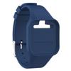 TenCloud Accessory Wristband Compatible with Voice 2 Voice 2 SE and Aim V10 Golf Rangefinder Soft Silicone Band (Night Blue) view 1