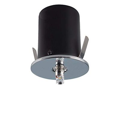 WAC Lighting, LED