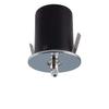 WAC Lighting, LED view 1