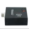 10BaseT RJ45 UTP to 10Base2 Thinnet Coax BNC Media Converter | Ethernet Adapter 10Base-T/2 view 4