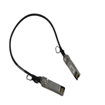 Addon-Networking Twinaxial Cable (DAC-SFP-10GE-50CM-AO)