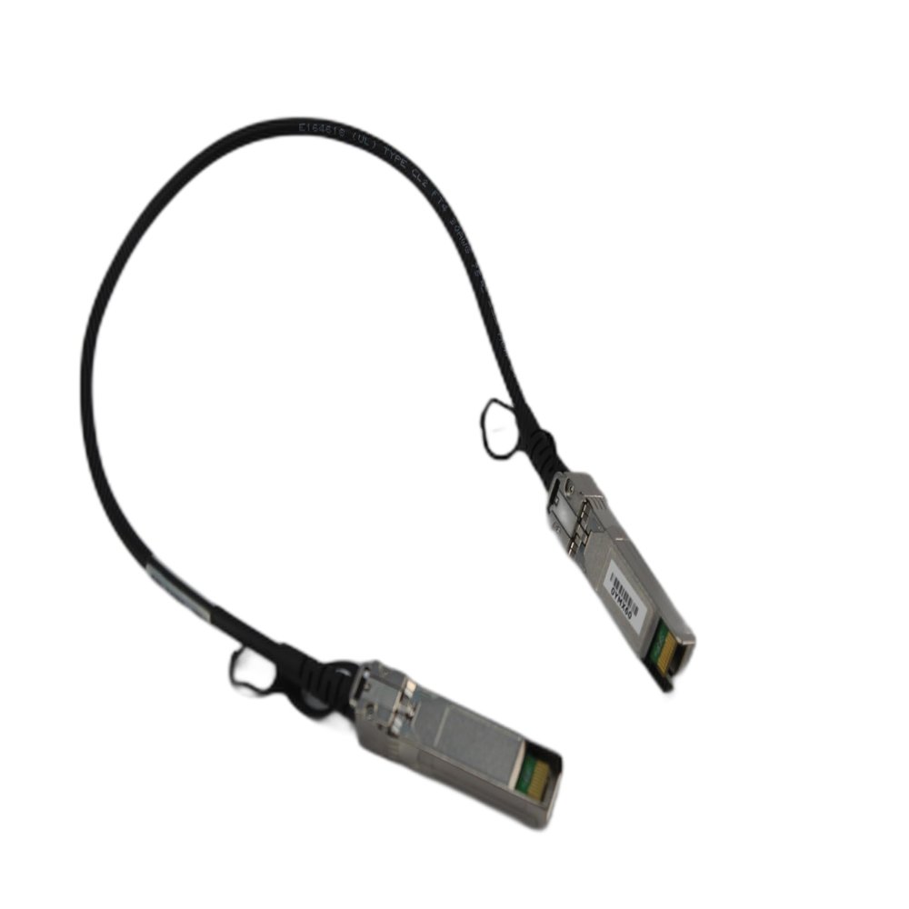 Addon-Networking Twinaxial Cable (DAC-SFP-10GE-50CM-AO)