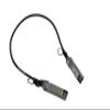 Addon-Networking Twinaxial Cable (DAC-SFP-10GE-50CM-AO) view 1