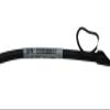 Addon-Networking Twinaxial Cable (DAC-SFP-10GE-50CM-AO) view 2