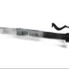 Addon-Networking Twinaxial Cable (DAC-SFP-10GE-50CM-AO) view 3