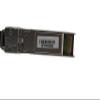 Addon-Networking Twinaxial Cable (DAC-SFP-10GE-50CM-AO) view 4