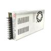 MEAN WELL NES-350-24 24V 350 Watt UL Switching Power Supply 120 Volt view 1