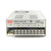 MEAN WELL NES-350-24 24V 350 Watt UL Switching Power Supply 120 Volt view 2