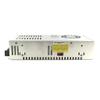 MEAN WELL NES-350-24 24V 350 Watt UL Switching Power Supply 120 Volt view 3