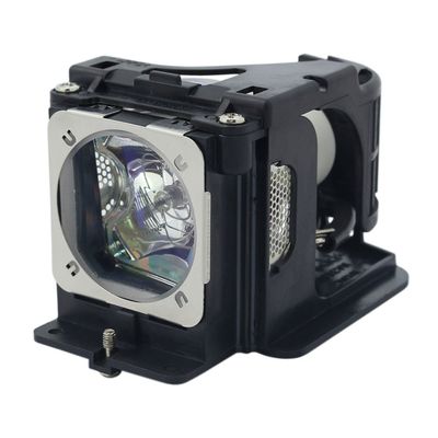 Lutema Economy Bulb for Sanyo POA-LMP102 Projector (Lamp with Housing)