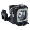 Lutema Economy Bulb for Sanyo POA-LMP102 Projector (Lamp with Housing) view 2