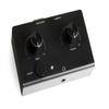 Replacement Control Pod Compatible for Logitech Z-2300 Computer Speaker Wired Remote view 1