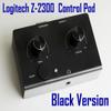 Replacement Control Pod Compatible for Logitech Z-2300 Computer Speaker Wired Remote view 4