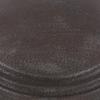 Savoy House DR-24-21, 24" Downrod, Burnished Russett view 4