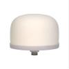 SHTFandGO Ceramic Dome Water Filter Silver Impregnated with Active Carbon (1) view 1