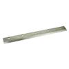 EAB Tool 2100006 9" Laminate Floor Cutting Replacement Blade Recyclable, Silver view 1