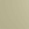 Ekena Millwork ROS03X03LE Leandros Rosette, 4 1/8"W x 4 1/8"H x 1 1/4"P, Primed view 4