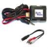 Bluetooth 12V Car Boat Spa Stereo Receiver Adapter Converter Receiver Dongle view 1