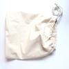 Storage Rack Case Cover Bag, Home and Kitchen Basics, 2 in 1 Design view 2