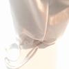 Storage Rack Case Cover Bag, Home and Kitchen Basics, 2 in 1 Design view 3