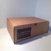 Storage Rack Case Cover Bag, Home and Kitchen Basics, 2 in 1 Design view 4