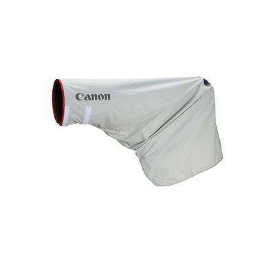 Canon Rain Cover ERC-E5L