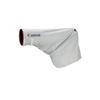 Canon Rain Cover ERC-E5L view 1