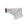 Canon Rain Cover ERC-E5L view 2