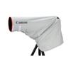 Canon Rain Cover ERC-E5L view 3