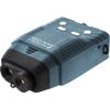 Barska NVX100 3x Night Vision Monocular with Built in Camera view 1