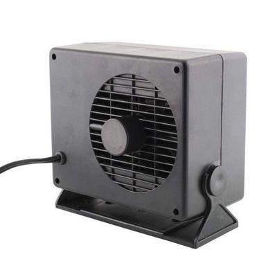 DC12V 150W/300W Car Fan Heater Heating Cooling Defroster Demister Portable