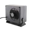 DC12V 150W/300W Car Fan Heater Heating Cooling Defroster Demister Portable view 1