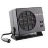 DC12V 150W/300W Car Fan Heater Heating Cooling Defroster Demister Portable view 3