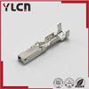 Davitu 8100-1427 8100-1429 wire female terminal Crimp terminal for DL TL SL Sealed series auto electrical connector - (Pins: 500pcs) view 1