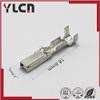 Davitu 8100-1427 8100-1429 wire female terminal Crimp terminal for DL TL SL Sealed series auto electrical connector - (Pins: 500pcs) view 2