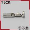 Davitu 8100-1427 8100-1429 wire female terminal Crimp terminal for DL TL SL Sealed series auto electrical connector - (Pins: 500pcs) view 3