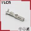 Davitu 8100-1427 8100-1429 wire female terminal Crimp terminal for DL TL SL Sealed series auto electrical connector - (Pins: 500pcs) view 4