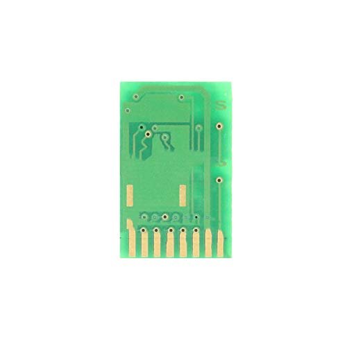 Taidacent high Precision I2C Output Infrared Range Sensor GP2Y0E03 Long Distance Laser Laser Height Measurement Sensor