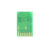 Taidacent high Precision I2C Output Infrared Range Sensor GP2Y0E03 Long Distance Laser Laser Height Measurement Sensor view 1