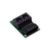 Taidacent high Precision I2C Output Infrared Range Sensor GP2Y0E03 Long Distance Laser Laser Height Measurement Sensor view 2