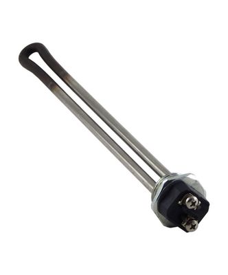 Kuuma Products 02158 240V Heating Element