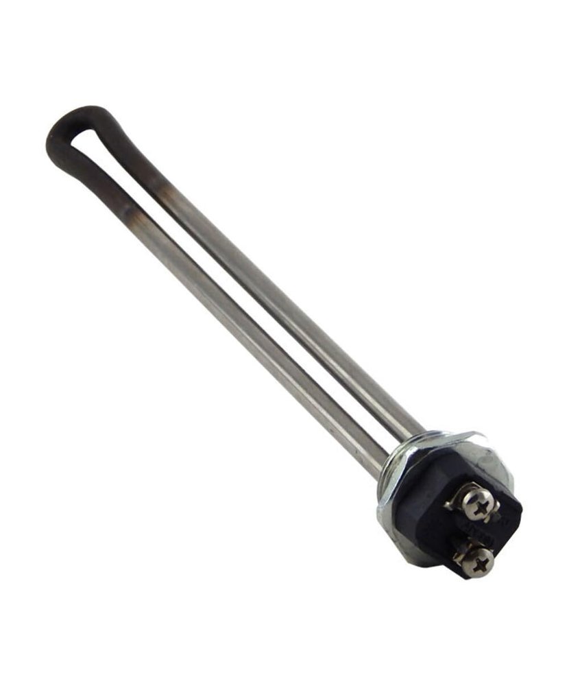 Kuuma Products 02158 240V Heating Element